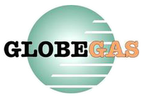 GlobeGas